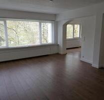Mietwohnungen neu renoviert - 850,00 EUR Kaltmiete, in Olpe (PLZ: 57462)