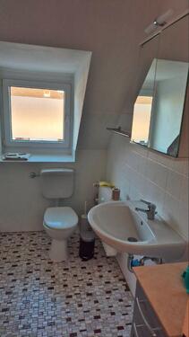 Foto - Etagenwohnung zur Miete in Köln