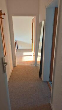 Foto - Etagenwohnung in Köln zur Miete