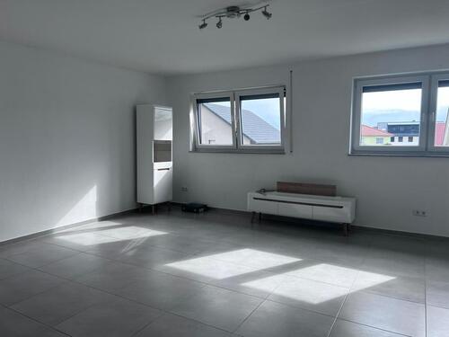 Foto - ,,Neubau-3Zimmer-Wohnung - 900,00 EUR Kaltmiete,