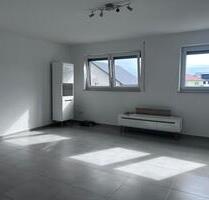 ,,Neubau-3Zimmer-Wohnung - 900,00 EUR Kaltmiete, in Dombühl (PLZ: 91601)
