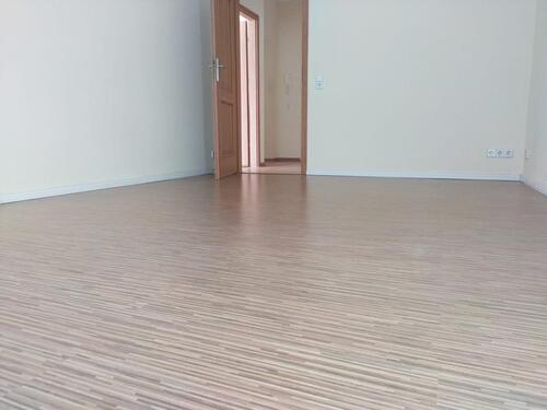 Foto - Etagenwohnung in Schulzendorf
