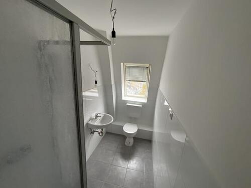 Foto - Etagenwohnung in Essen