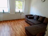 Foto - WG und private Zimmer 7 min Zu Fuß in Schinkel Osnabrück