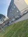  ein Objekt (Beschreibung pro Wohnhaus)