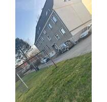2 Mehrfamilien-Wohnhäuser= ein Objekt (Beschreibung pro Wohnhaus) - Osterwieck Dardesheim