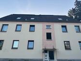 Foto - Einfamilienhaus zum Kaufen in Osterwieck