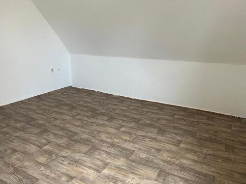Foto - Einfamilienhaus in Osterwieck