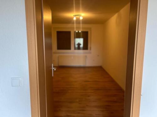 Foto - Einfamilienhaus in Osterwieck zum Kaufen