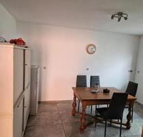 Schöne Wohnung zu vermieten - 850,00 EUR Kaltmiete, in Sinsheim (PLZ: 74889)