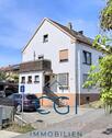 Foto - Einfamilienhaus zum Kaufen in Blieskastel