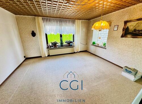 Foto - Einfamilienhaus in Blieskastel zum Kaufen