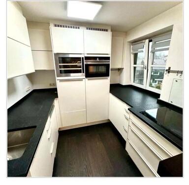 Foto - Etagenwohnung zum Kaufen in Rohrdorf