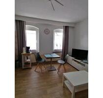 Ferienwohnung beim Fleischer. Sachsenring ausgebucht!!!!! - Limbach-Oberfrohna