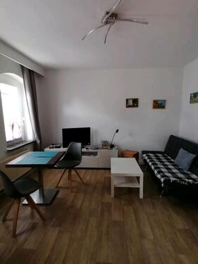 Foto - 2 Zimmer andere zur Miete in Limbach-Oberfrohna