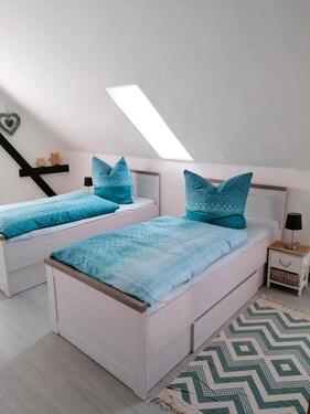 Foto - andere in Limbach-Oberfrohna zur Miete