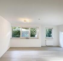 Mietwohnung 2-Zimmer-Souterrain in Lahnstein