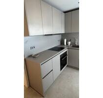 Möblierte Wohnung zur Pauschalmiete auf Zeit - Hürth