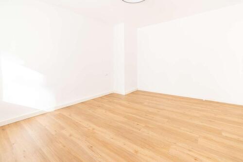 Foto - Etagenwohnung in Leipzig