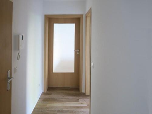 Foto - Etagenwohnung zur Miete in Gera