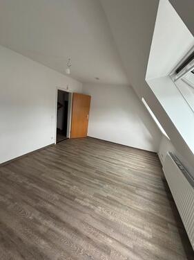 Foto - Etagenwohnung in Wolfsburg zur Miete