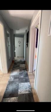 Foto - Schöne 5-Zimmer-Wohnung in Saarbrücken-Eschringen ca. 110 m²