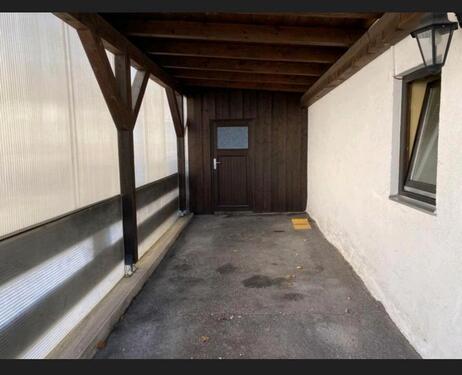 Foto - andere zur Miete in Dietramszell