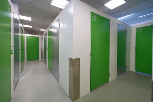 Foto - andere in Berlin