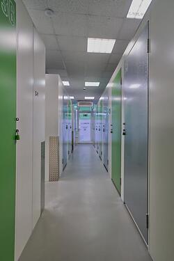 Foto - andere in Berlin zur Miete