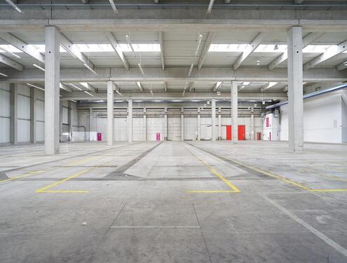 Foto - andere zur Miete in Öhringen