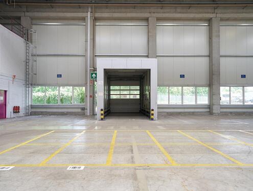 Foto - andere in Öhringen