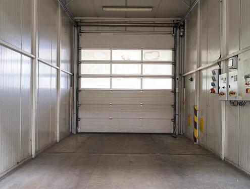 Foto - andere in Öhringen zur Miete