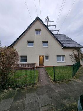 Foto - 3 Zimmer Wohnung in Horn ab 1.02.2026