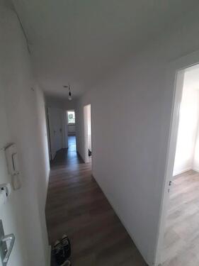 Foto - 3 Zimmer Etagenwohnung zur Miete in Hamburg