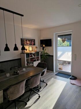 Foto - ❤️ Wohnen an der Nordsee❤️ Mehrfamilien- Generationshaus