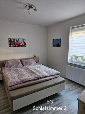 Foto - Einfamilienhaus in Wilhelmshaven zum Kaufen