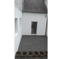 Schöne 2ZKB Wohnung mit Terrasse am Neunkircher Zoo - Neunkirchen