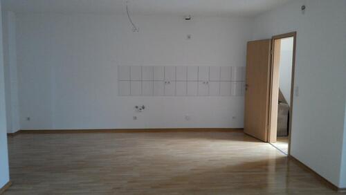 Foto - 2 Zimmer Etagenwohnung in Neunkirchen