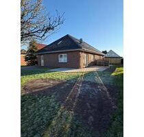 Wohnung in Wiesmoor zu vemieten