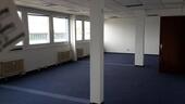 Foto - Variables Büro in Berlin, ca. 18,1 km vom Flughafen BER