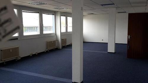 Foto - Variables Büro in Berlin, ca. 18,1 km vom Flughafen BER
