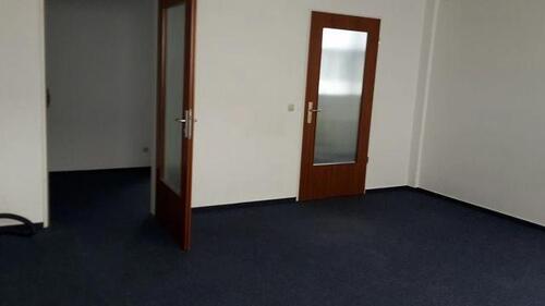 Foto - andere in Berlin