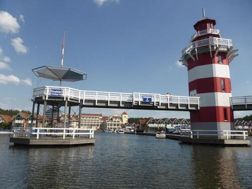 Foto - 3 Zimmer Einfamilienhaus zum Kaufen in Rheinsberg