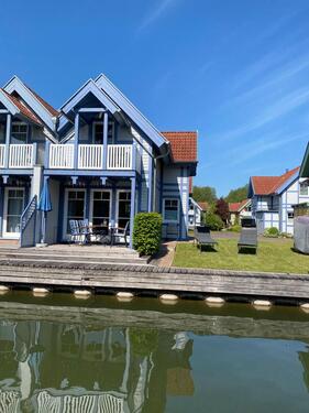 Foto - Einfamilienhaus in Rheinsberg zum Kaufen