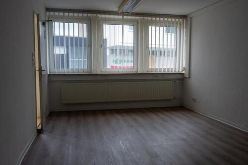 Foto - andere in Herborn zur Miete