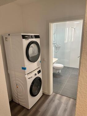 Foto - 1 Zimmer Etagenwohnung in Köln