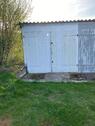 Foto - Garage zu vermieten - 100,00&nbsp;EUR Miete,