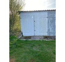 Garage zu vermieten - 100,00 EUR Miete, in Lambrechtshagen (PLZ: 18069) Garage zu vermieten - 100,00 EUR Miete, in Lambrechtshagen (PLZ: 18069)
