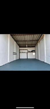 Foto - andere zur Miete in Lambrechtshagen