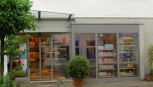 Foto - andere zur Miete in Wiesensteig